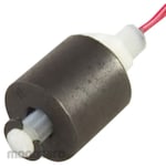 GEMS SENSORS Gems Sensors Float Switch Nylon