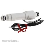 GEMS SENSORS Gems Sensors Flow Switch Liquid Fs-380P Series