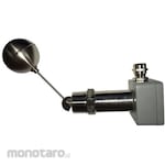 GEMS SENSORS Gems Sensors Level Switch 090-0025