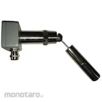 GEMS SENSORS Gems Sensors Level Switch 090-0027