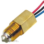 GEMS SENSORS Gems Sensors Level Switch