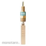 GEMS SENSORS Paddle Flow Switch