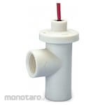 GEMS SENSORS Piston Flow Switch