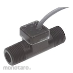 GEMS SENSORS Turbine Flowmeter & Totalizer