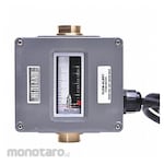 HEDLAND Flow Switch