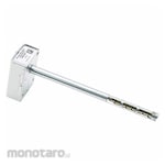 HONEYWELL HOME Fan & Limit Controls