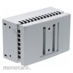 HONEYWELL Pneumatic Thermostat Conversion Kit