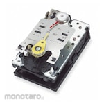 HONEYWELL Pneumatic Thermostat Retrofit Kits