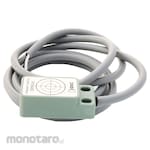 IDEC Magnetic Proximity Switch DPRI Form (Sakelar Sensor Magnetik)