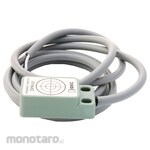IDEC Magnetic Proximity Switch DPRI Form