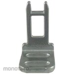IDEM Actuator Inch Safety Switch With Angle