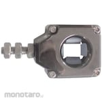 IDEM Eyebolt Guardian Line Rope Switch