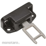 IDEM Flexible Actuator