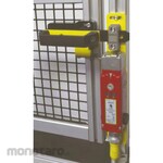 IDEM Key Kl1-Ss Safety Switch, Kl3-Ss Safety Switch, Kl4-Ss Safety Switch