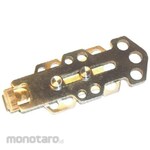 IDEM Lock Assembly K-15 Safety Switch, Km Safety Switch, Kp Safety Switch, K-Ss Safety Switch