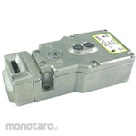 IDEM Solenoid Interlock Switch , M20, 24V Ac / Dc, Ip67, Ip69K