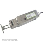 IDEM Solenoid Interlock Switch , M20, 24V Dc, Ip67, Ip69K