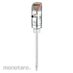 IFM Flow Sensor