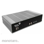 JOHNSON CONTROLS Control Server