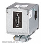 JOHNSON CONTROLS Pneumatic Pressure Controls