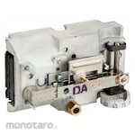 JOHNSON CONTROLS Pneumatic Thermostats