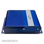 JOHNSON CONTROLS Survey Kit