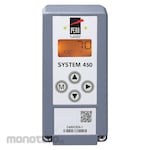 JOHNSON CONTROLS Temperature Control