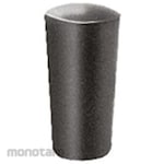 KNITTER-SWITCH Toggle Switch Cap Plastic Cap
