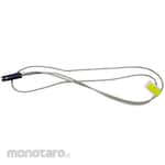 KOGANEI Reed Switch Sensor Switches ZE101 102 201 202