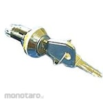 LORLIN Key Lock Switch, Lorlin