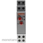 LOVATO ELECTRIC Lovato Delay Relay On Delay