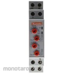 LOVATO ELECTRIC Lovato Delay Relay
