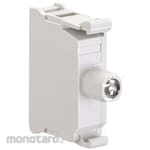 LOVATO ELECTRIC Switch Module Contact Block Lovato