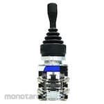 MARINTEC Large Joystick Switch