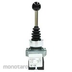 MARINTEC Small Joystick Switch