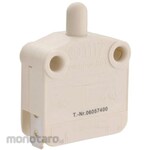 MARQUARDT Marquardt Micro Switch Spno