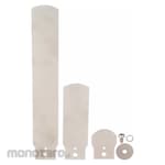 MCDONNELL MILLER Repair Kit & Part for Flow Switch