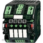 MURRELEKTRONIK Circuit Protection Murrelektronik Limited