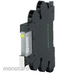 MURRELEKTRONIK Murrelektronik Limited Relay Interface