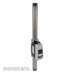 NUMATICS Flow Sensor