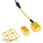 PILZ Non-Contact Safety Switch