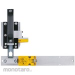 PILZ Pilz Bolt & Handle Psen Safety Switch