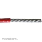 PILZ Pilz Rope Kit Psen Safety Switch