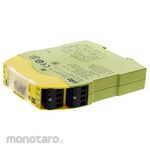 PILZ Pilz Safety Relay
