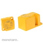 PILZ Pilz Safety Switch Psenmag Series