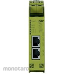 PILZ Pnoz M Es Communication Module