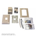 POWERS CONTROLS Pneumatic Thermostat Retrofit Kits