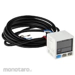 Panasonic Pressure Sensor Relative