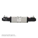 Parker Hydraulic Pneumatic Viking Lite