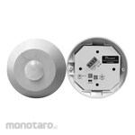 Primus Motion and Auto Switch